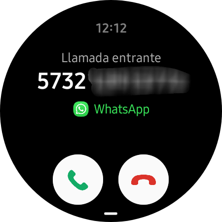 Jotta_Morales_B