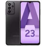 Samsung Galaxy A23-5G-Frandroid-2022