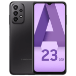 Samsung Galaxy A23 5G Samsung Galaxy A23 5G