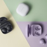Les nouveaux Samsung Galaxy Buds 2 Pro sont déjà 50 euros moins chers Les nouveaux Samsung Galaxy Buds 2 Pro sont déjà 50 euros moins chers