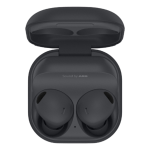 Samsung Galaxy Buds 2 Pro Official Aroged 2022