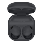 Samsung Galaxy Buds 2 Pro Officiel Frandroid 2022 Samsung Galaxy Buds 2 Pro Officiel Frandroid 2022