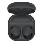 Samsung Galaxy Buds 2 Pro Officiel Frandroid 2022