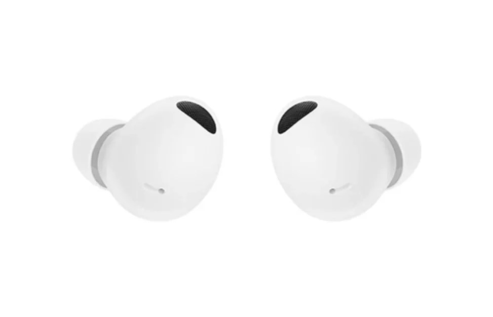 Samsung Galaxy Buds 2 Pro // Source : WinFuture