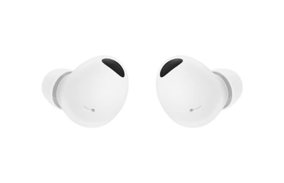 Samsung Galaxy Buds 2 Pro // Source : WinFuture