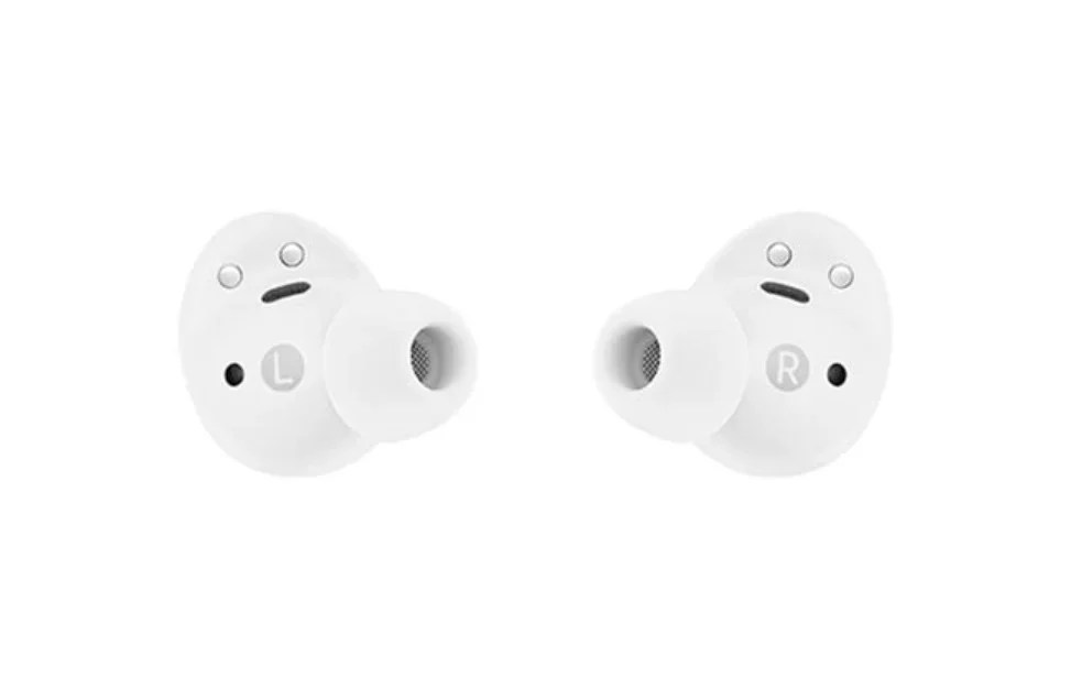 Samsung Galaxy Buds 2 Pro // Source : WinFuture