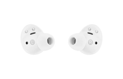 Samsung Galaxy Buds 2 Pro // Source : WinFuture