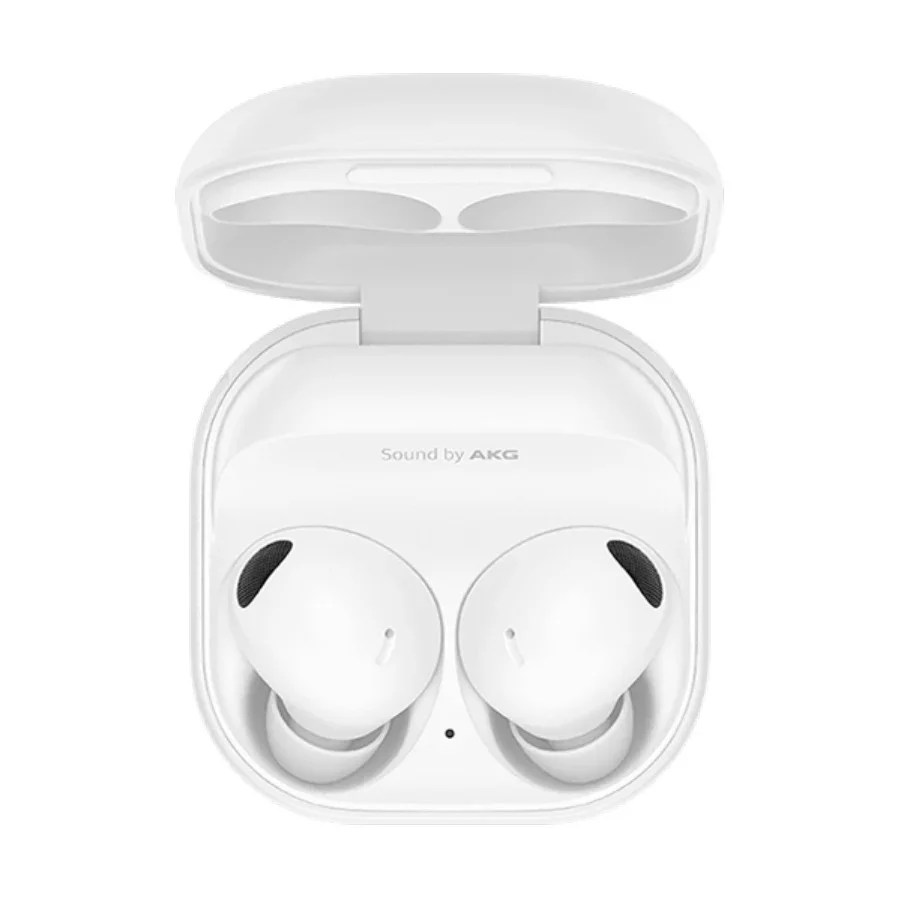 Samsung Galaxy Buds 2 Pro // Source : WinFuture