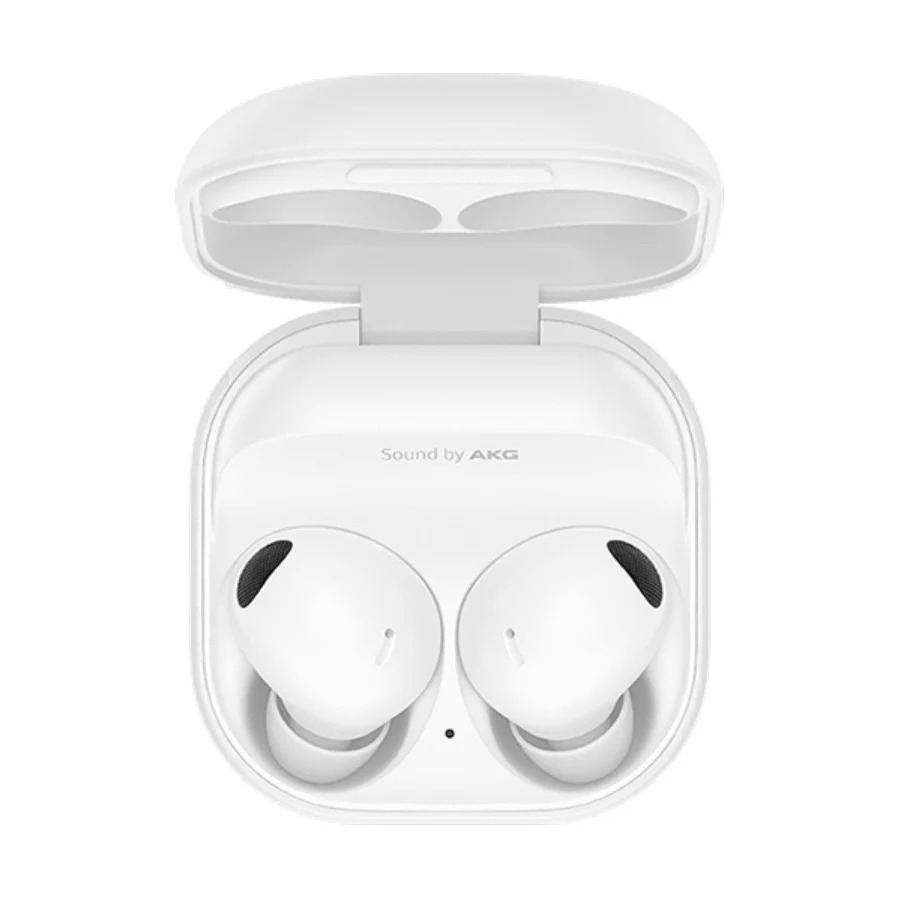 Samsung Galaxy Buds 2 Pro // Source : WinFuture