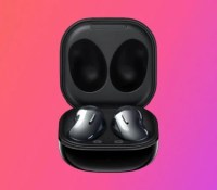 Samsung-Galaxy-Buds-Live (1)