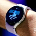 Avec ce pack, la récente Samsung Galaxy Watch 5 tombe à un super prix Avec ce pack, la récente Samsung Galaxy Watch 5 tombe à un super prix