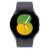 Samsung Galaxy Watch 5