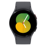 Samsung Galaxy Watch 5 Official Frandroid 2022