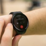 Galaxy Watch 5 Pro : la plus aboutie des montres Samsung coûte 170 € de moins Galaxy Watch 5 Pro : la plus aboutie des montres Samsung coûte 170 € de moins
