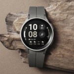 Wear OS 3 : d’ici août, les applis de votre montre seront mieux optimisées