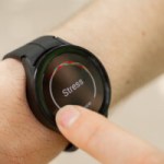 La Samsung Galaxy Watch 5 Pro n’a jamais été aussi intéressante que dans ce pack La Samsung Galaxy Watch 5 Pro n’a jamais été aussi intéressante que dans ce pack