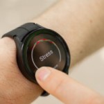 Galaxy Watch : Samsung améliore le suivi de santé cardiaque, mais il y a plusieurs hics