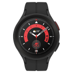 Samsung Galaxy Watch 5 Pro