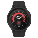 Samsung Galaxy Watch 5 Pro Officiel Frandroid 2022
