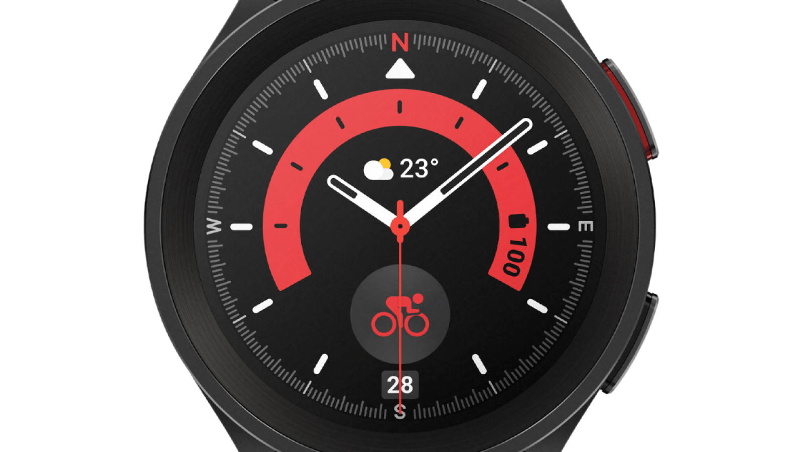 Galaxy Watch5 Sfr Montre Samsung Galaxy Watch Active Sfr Sales