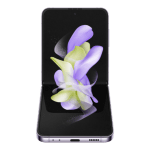 Samsung Galaxy Z Flip 4 Oficial Frandroid 2022 Samsung Galaxy Z Flip 4 Oficial Frandroid 2022