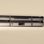 Galaxy Z Fold 5 : pourquoi cette photo volée suggère une amélioration majeure