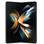 Samsung Galaxy Z Fold 4 Official Frandroid 2022