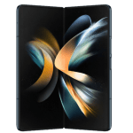 Samsung Galaxy Z Fold 4