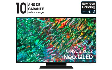 samsung-neo-qled-03