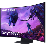 Samsung Odyssey Ark