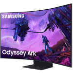 Samsung-Odyssey-Ark-Frandroid-2022