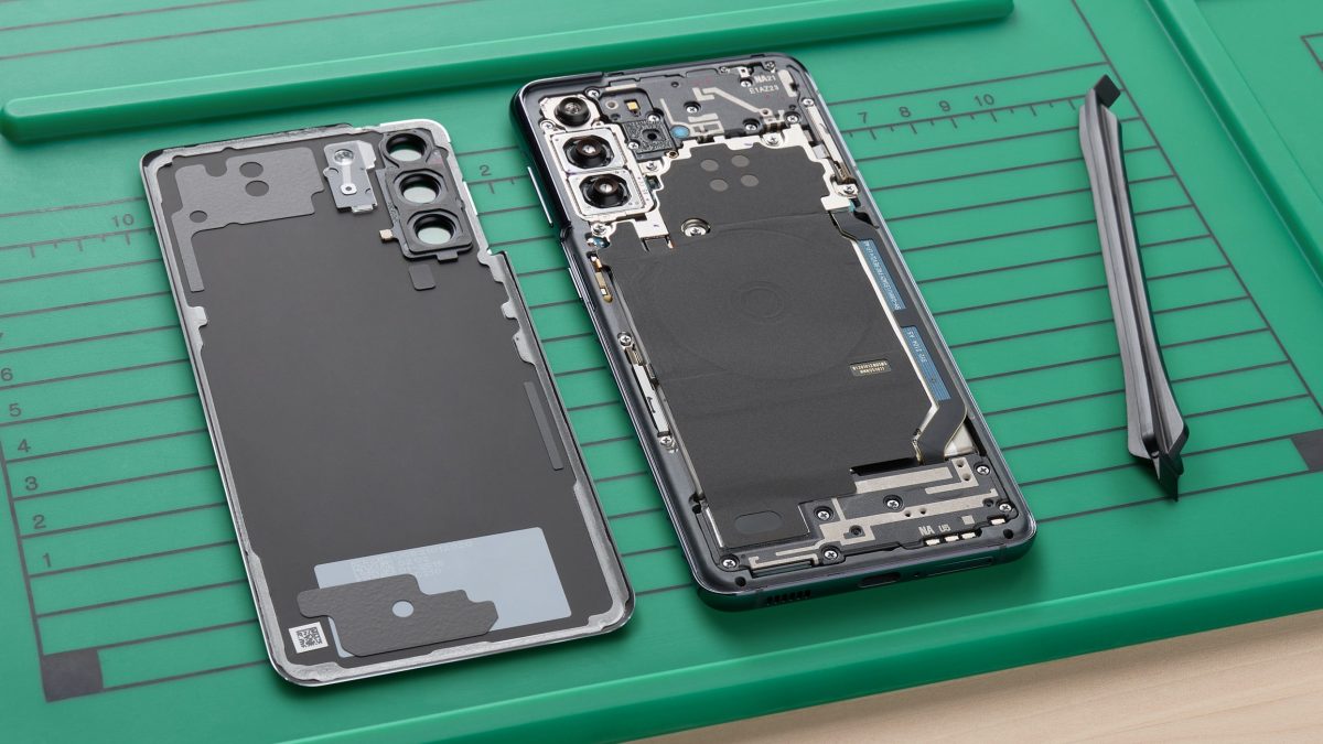 Samsung-Self-Repair-Program-S21-scaled