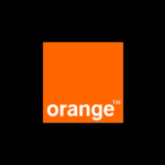 Source : Orange