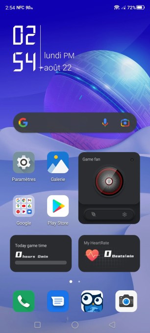 Screenshot_2022-08-22-14-54-31-034