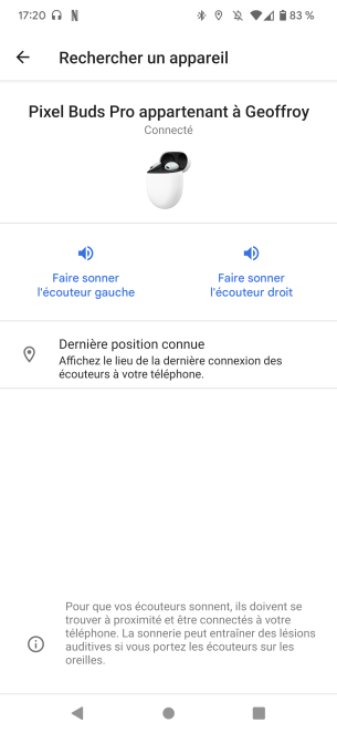 Screenshot_20220802-172050