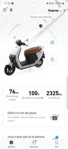Screenshot_20220812-114244_Segway-Ninebot