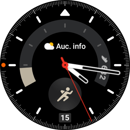 Screenshot_20220815_161626_sysui