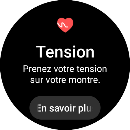 Screenshot_20220826_141906_shealthmonitor