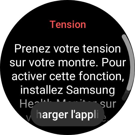 Screenshot_20220826_141909_shealthmonitor