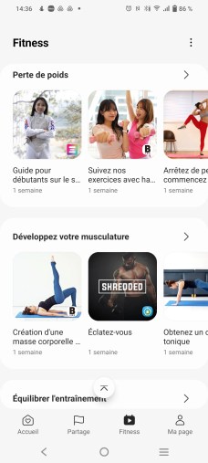 Screenshot_20220826_143656