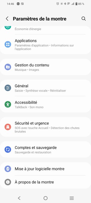 Screenshot_20220826_144649