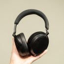 Le Sennheiser Momentum 4 Wireless est à moitié prix, l’occasion d’avoir un excellent casque Bluetooth avec une autonomie de 50h