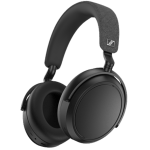 Sennheiser Momentum 4 Wireless