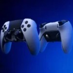 PlayStation DualSense Edge : Sony lance sa manette Élite après son Game Pass