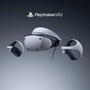 PlayStation VR 2 : c’est confirmé, le casque dédié à la PS5 arrive début 2023