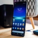 Test du Sony Xperia 1 IV : le smartphone au véritable zoom optique