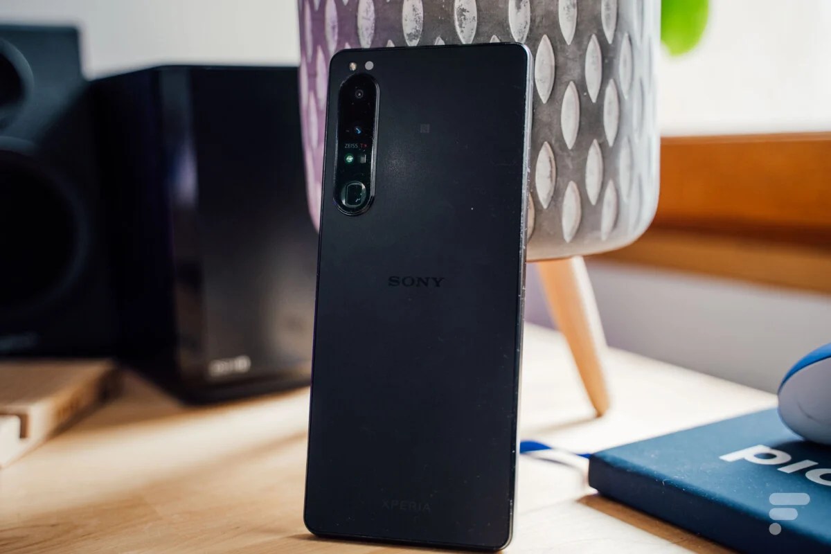 Sony Xperia 1 IV (4)