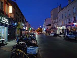 Sony Xperia 1 IV de nuit (6)