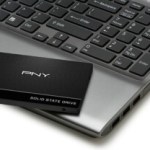 ssd-pny-cs900