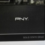 Le performant SSD PNY CS900 de 1 To est à un excellent prix : 64,99 € seulement